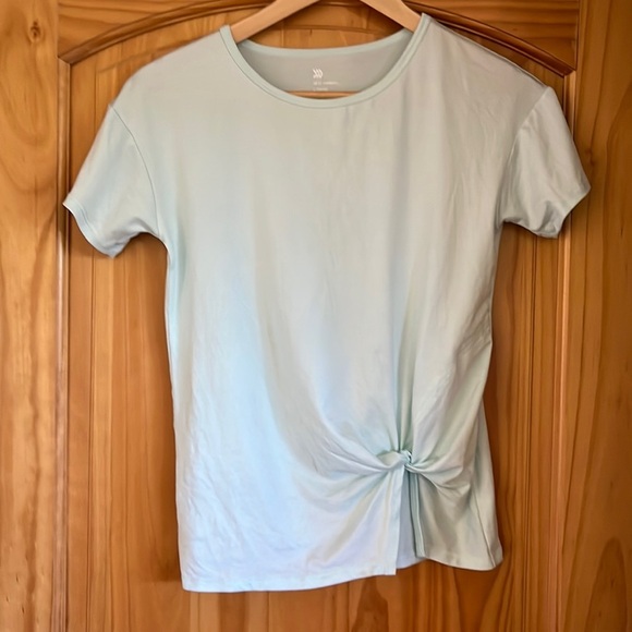 All in motion kids shirt - Picture 1 of 6